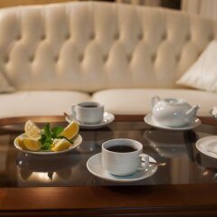 Гостиница Stolichniy Hotel Украина, Донецк - отзывы, цены и фото номеров - забронировать гостиницу Stolichniy Hotel онлайн в номере