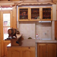 Отель Chrystal Guest House Болгария, Аврен - отзывы, цены и фото номеров - забронировать отель Chrystal Guest House онлайн в номере фото 2