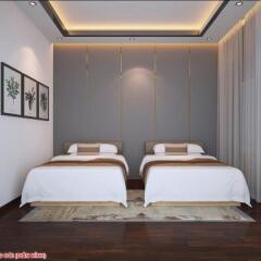 Interstella Hotel Далат помещение для мероприятий фото 2