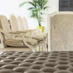 Seramar Hotel Comodoro Playa в номере фото 2