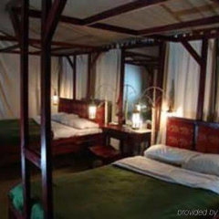 Fig Tree Camp Hotel in Keekorok, Kenya from 218$, photos, reviews - zenhotels.com guestroom photo 3