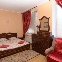 Гостиница irisHotels Mariupol Украина, Мариуполь - 1 отзыв об отеле, цены и фото номеров - забронировать гостиницу irisHotels Mariupol онлайн детские мероприятия фото 2
