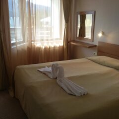 Апартаменты Snezhanka Apartments Tmf Пампорово комната для гостей фото 2
