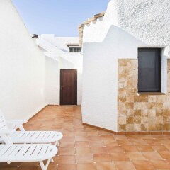 Отель Living Valencia - Villas El Saler фото 3