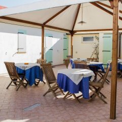 Отель B&B La Papaya Италия, Пиза - отзывы, цены и фото номеров - забронировать отель B&B La Papaya онлайн помещение для мероприятий