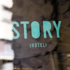 Story Hotel Riddargatan бассейн фото 3