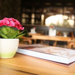Clarion Hotel Kahramanmaras Турция, Кахраманмарас - отзывы, цены и фото номеров - забронировать отель Clarion Hotel Kahramanmaras онлайн