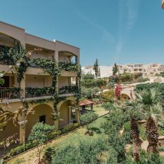 Отель Lindos Imperial Resort And Spa фото 10
