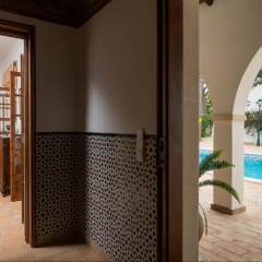 Отель Akisol Faro Relax Португалия, Фару - отзывы, цены и фото номеров - забронировать отель Akisol Faro Relax онлайн спа