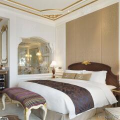 Legendale Hotel Beijing комната для гостей фото 2