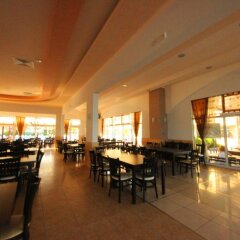 Отель Menada Grand Resort Apartments Болгария, Дюны - отзывы, цены и фото номеров - забронировать отель Menada Grand Resort Apartments онлайн фото 14