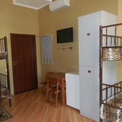 Гостиница Extra Hostel в Москве отзывы, цены и фото номеров - забронировать гостиницу Extra Hostel онлайн Москва в номере