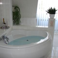 Гостиница Villa Kashtan Украина, Львов - отзывы, цены и фото номеров - забронировать гостиницу Villa Kashtan онлайн спа
