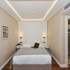 Ada Karakoy Hotel - Special Class Турция, Стамбул - 4 отзыва об отеле, цены и фото номеров - забронировать отель Ada Karakoy Hotel - Special Class онлайн фото 4
