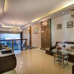 Отель Hanoi Focus Hotel Вьетнам, Ханой - отзывы, цены и фото номеров - забронировать отель Hanoi Focus Hotel онлайн комната для гостей