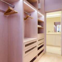 Отель Saint Germain - Odeon Private Apartment Франция, Париж - отзывы, цены и фото номеров - забронировать отель Saint Germain - Odeon Private Apartment онлайн удобства в номере фото 2