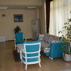 Birlik Hotel Турция, Улучак-Ататюрк - отзывы, цены и фото номеров - забронировать отель Birlik Hotel онлайн развлечения