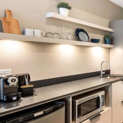 Отель Royal William, an Ascend Hotel Collection Member Канада, Квебек - отзывы, цены и фото номеров - забронировать отель Royal William, an Ascend Hotel Collection Member онлайн в номере