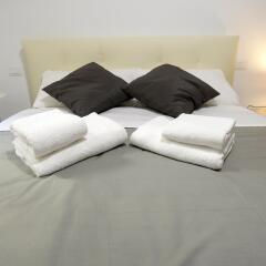 Отель Laterano White Home - Colosseo Рим комната для гостей
