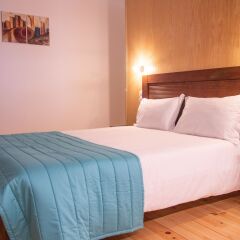 Апартаменты Step In Porto Apartments комната для гостей фото 3