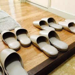 Апартаменты Local Gion Apartment Хаката фото 3