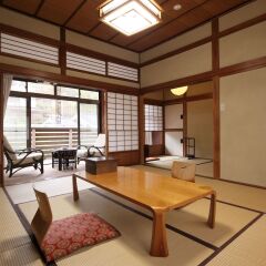 Отель Shimizu Ryokan Хидзи комната для гостей фото 3