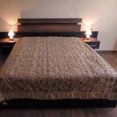 Отель Viva Global Guest Rooms Болгария, Сандански - отзывы, цены и фото номеров - забронировать отель Viva Global Guest Rooms онлайн комната для гостей фото 2