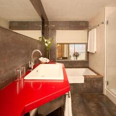 Hotel Vistamar by Pierre & Vacances спа фото 2