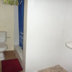 Bishops Residents in Grand Anse, Grenada from 180$, photos, reviews - zenhotels.com photo 3