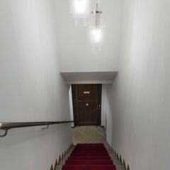 Отель Casa Dolce Venezia Guesthouse интерьер отеля фото 2