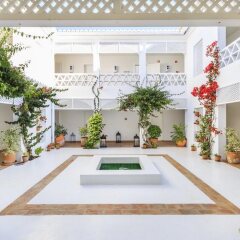 Отель Vila Monte Farm House Португалия, Монкарапашу - отзывы, цены и фото номеров - забронировать отель Vila Monte Farm House онлайн фото 6