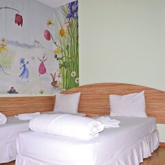 Art Hotel Simona София детские мероприятия фото 2