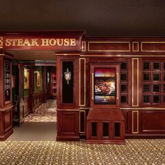 Отель Circus Circus Hotel, Casino & Theme Park США, Лас-Вегас - 4 отзыва об отеле, цены и фото номеров - забронировать отель Circus Circus Hotel, Casino & Theme Park онлайн фото 3