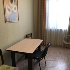 Отель Cottage na Kuvshinok Сочи помещение для мероприятий