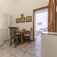 Отель Townhouse Tegethoff by Welcome2Vienna Австрия, Вена - отзывы, цены и фото номеров - забронировать отель Townhouse Tegethoff by Welcome2Vienna онлайн в номере