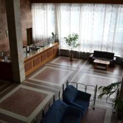 Гостиница Vlasta Hotel Украина, Львов - отзывы, цены и фото номеров - забронировать гостиницу Vlasta Hotel онлайн спа