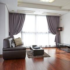 Отель Brown Suites Seoul Южная Корея, Сеул - 1 отзыв об отеле, цены и фото номеров - забронировать отель Brown Suites Seoul онлайн комната для гостей фото 5