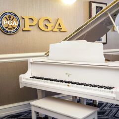 Отель Radisson Martinique on Broadway США, Нью-Йорк - отзывы, цены и фото номеров - забронировать отель Radisson Martinique on Broadway онлайн интерьер отеля фото 3