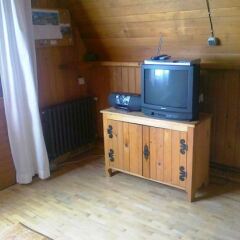 Chalet Jahorinka in Jahorina, Bosnia and Herzegovina from 168$, photos, reviews - zenhotels.com photo 10