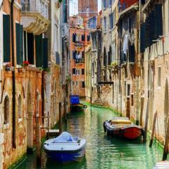 Отель Palazzo Giovanelli e Gran Canal Италия, Венеция - отзывы, цены и фото номеров - забронировать отель Palazzo Giovanelli e Gran Canal онлайн детские мероприятия