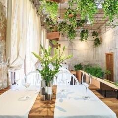 Honey bridge Hotel Калининград фото 2