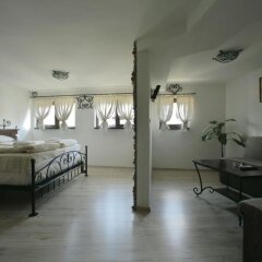 Отель Guesthouse Koliovata Kashta Боженци комната для гостей фото 2