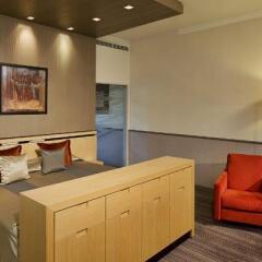 Mamaison Hotel Andrassy Budapest детские мероприятия фото 2