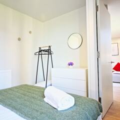 Отель Rooftop Penthouse Manchester детские мероприятия