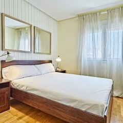Отель Beferent - Riviera Blanca Golf Playa комната для гостей фото 4