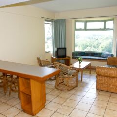 Отель Tanoa Apartments Фиджи, Вити-Леву - отзывы, цены и фото номеров - забронировать отель Tanoa Apartments онлайн в номере фото 2