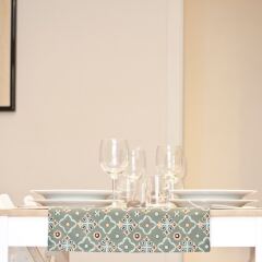 Апартаменты Salento Living Apartment Лечче фото 5