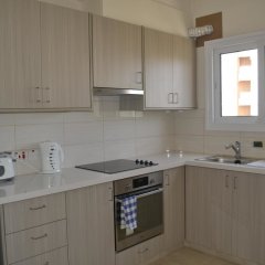 Takelena Apartments in Limassol, Cyprus from 183$, photos, reviews - zenhotels.com photo 5