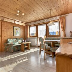 Отель Kronhof Италия, Горнолыжный курорт Ортлер - отзывы, цены и фото номеров - забронировать отель Kronhof онлайн фото 7