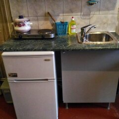 Отель Apartamentyi Na Mohovoj 14 Санкт-Петербург фото 8
